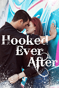 Hooked Ever After