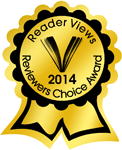 Reader Views Award